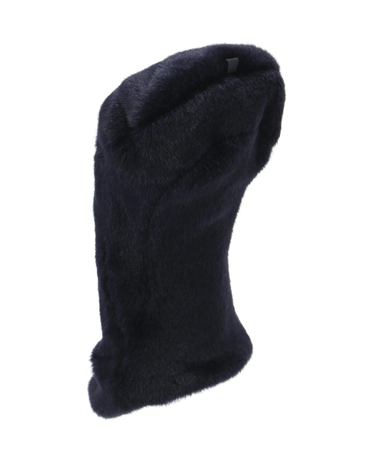 THE HEAD COVERドライバー用ヘッドカバー (460CC対応) (UNISEX)