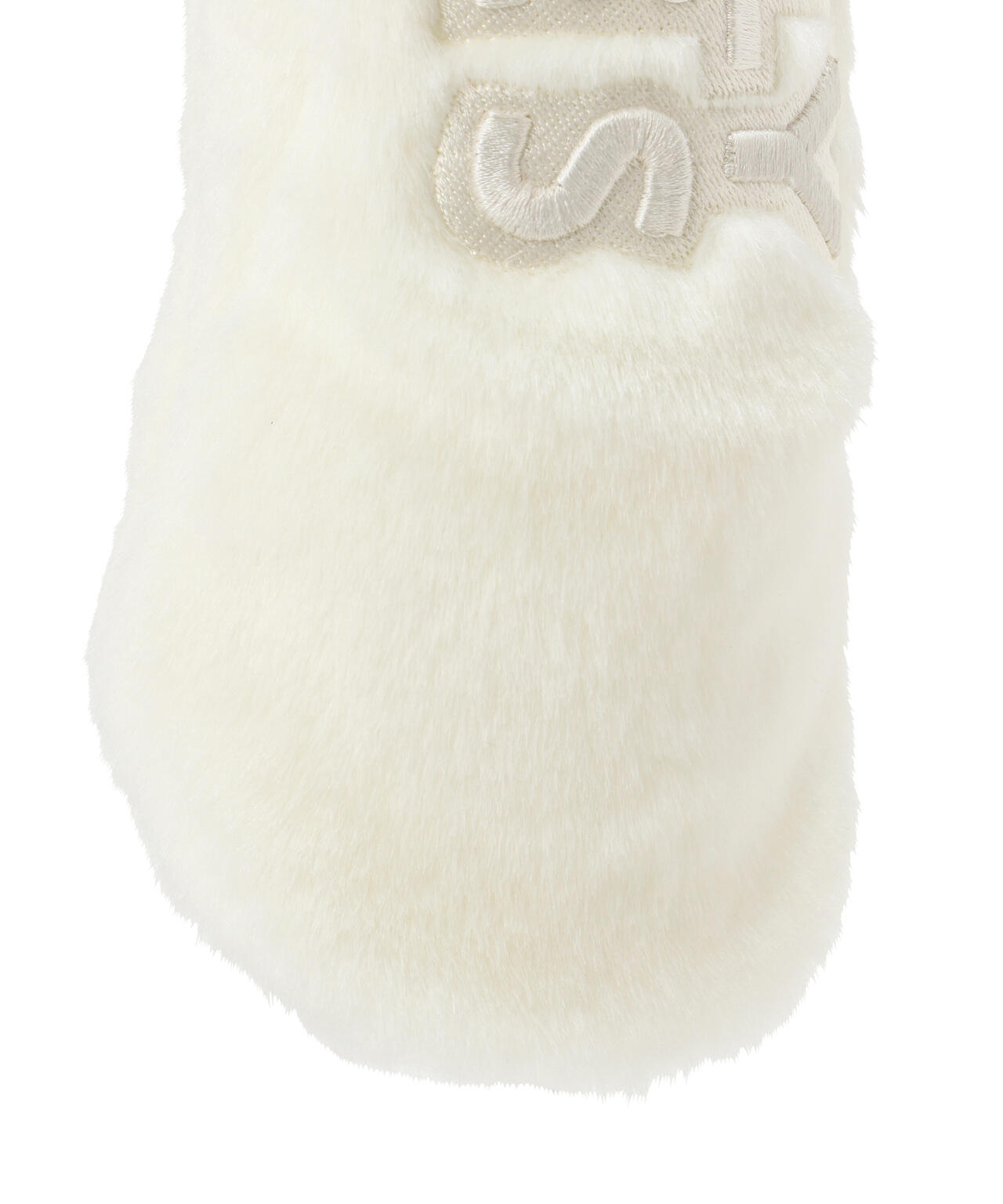 THE HEAD COVERフェアウェイウッド用ヘッドカバー (UNISEX)