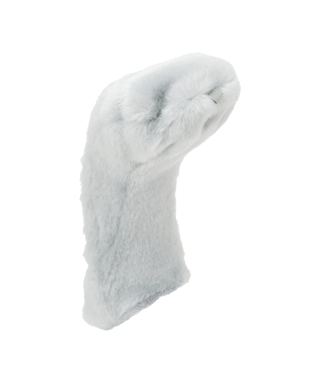 THE HEAD COVERユーティリティ用ヘッドカバー (UNISEX)
