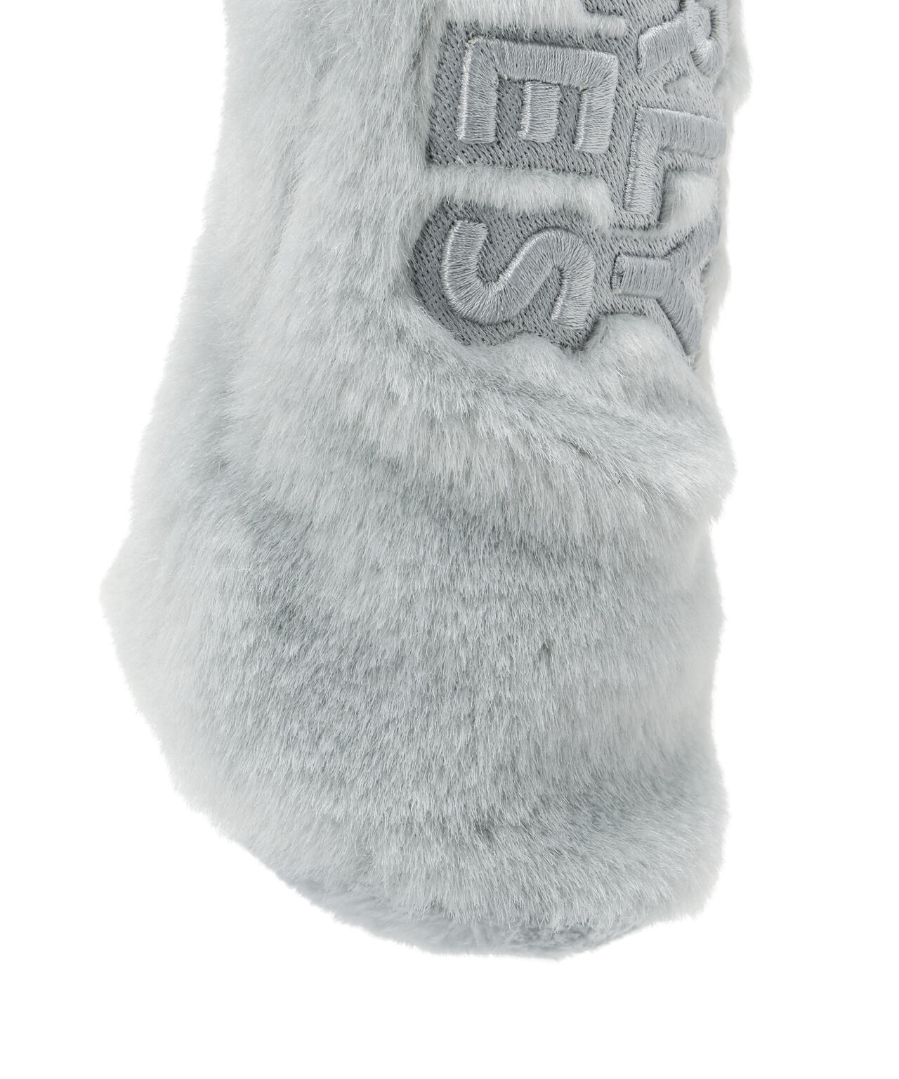 THE HEAD COVERユーティリティ用ヘッドカバー (UNISEX)