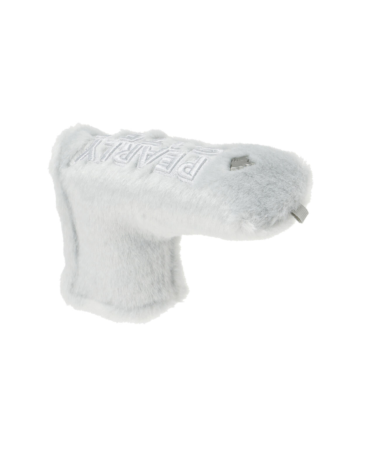 THE HEAD COVER PIN型用パターカバー (UNISEX)