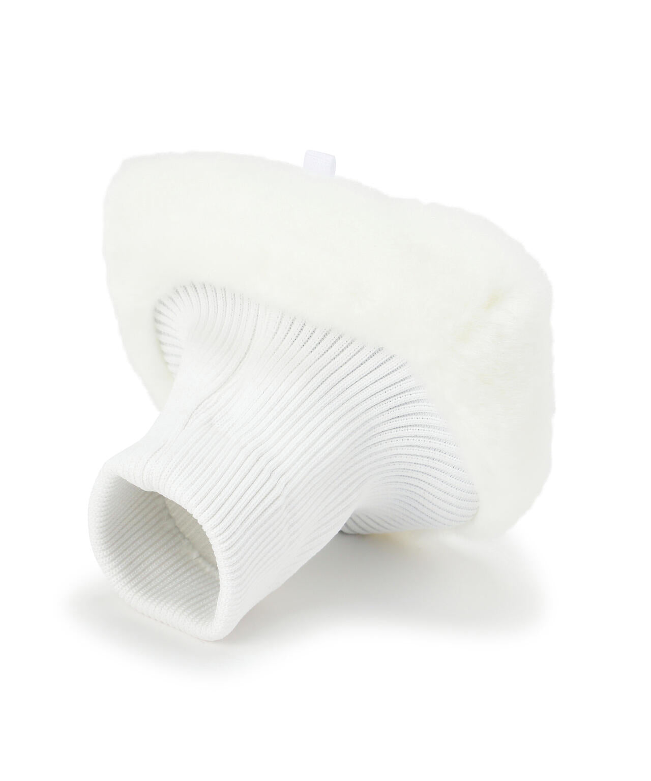 THE HEAD COVER マレット型用パターカバー (UNISEX)