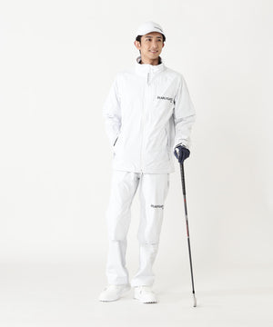 H:182cm/C:93/W:77/H:91 着用サイズ：5