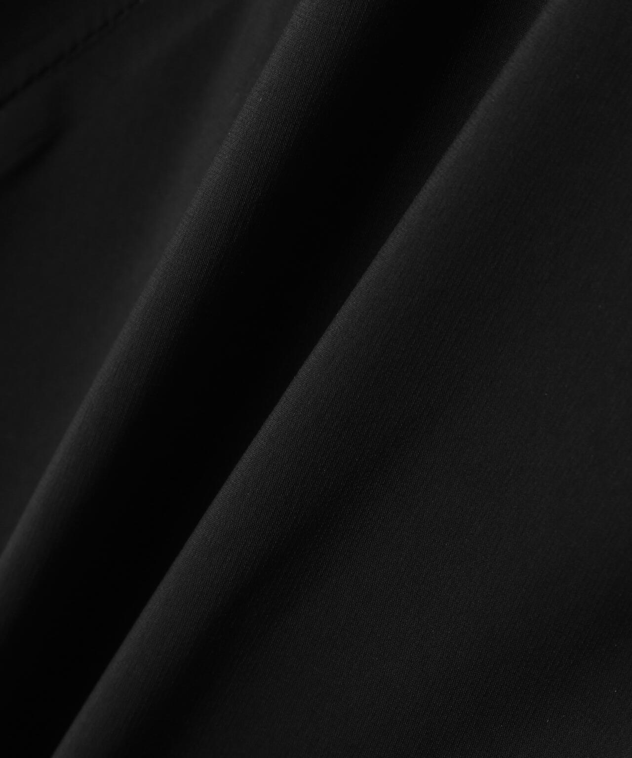 NYストレッチタフタ3L レインパンツ (MENS)