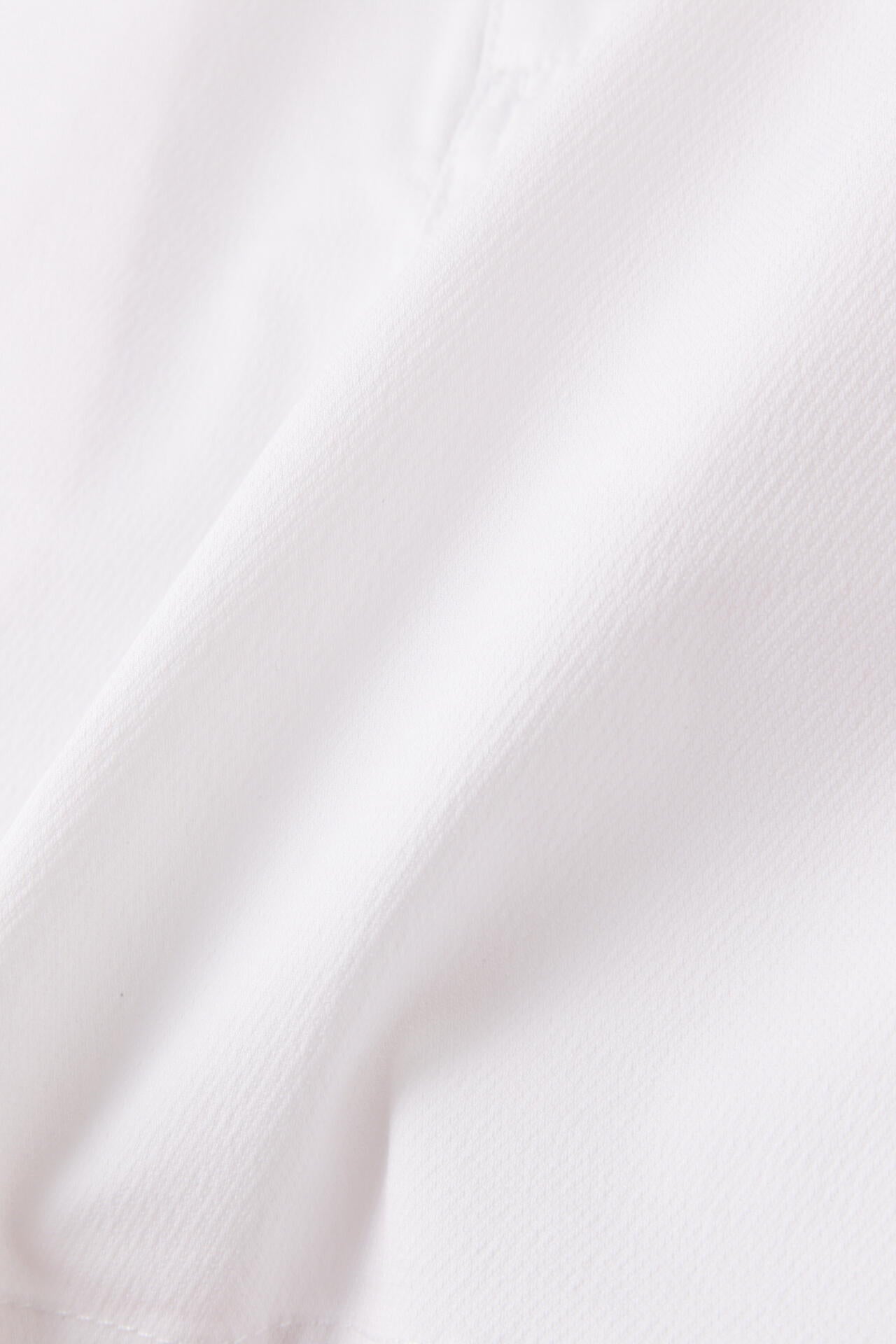 C/Peドライストレッチドビーカルゼ 5ポケットパンツ ＜Pink with BLACK＞