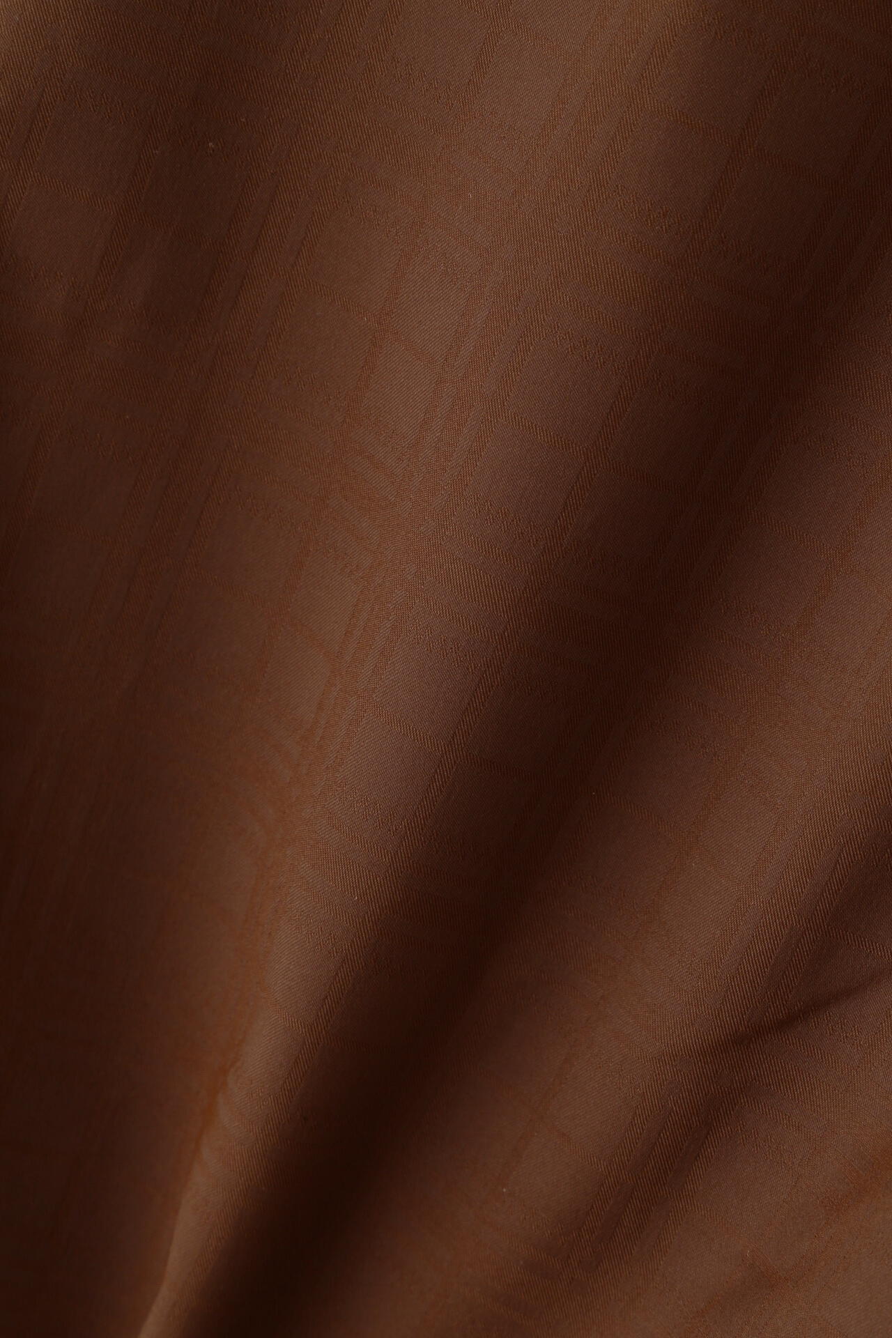 タフレックスサーモトロンラジポカ パンツ ＜小チェック×エアシャット＞
