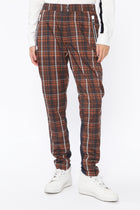 00