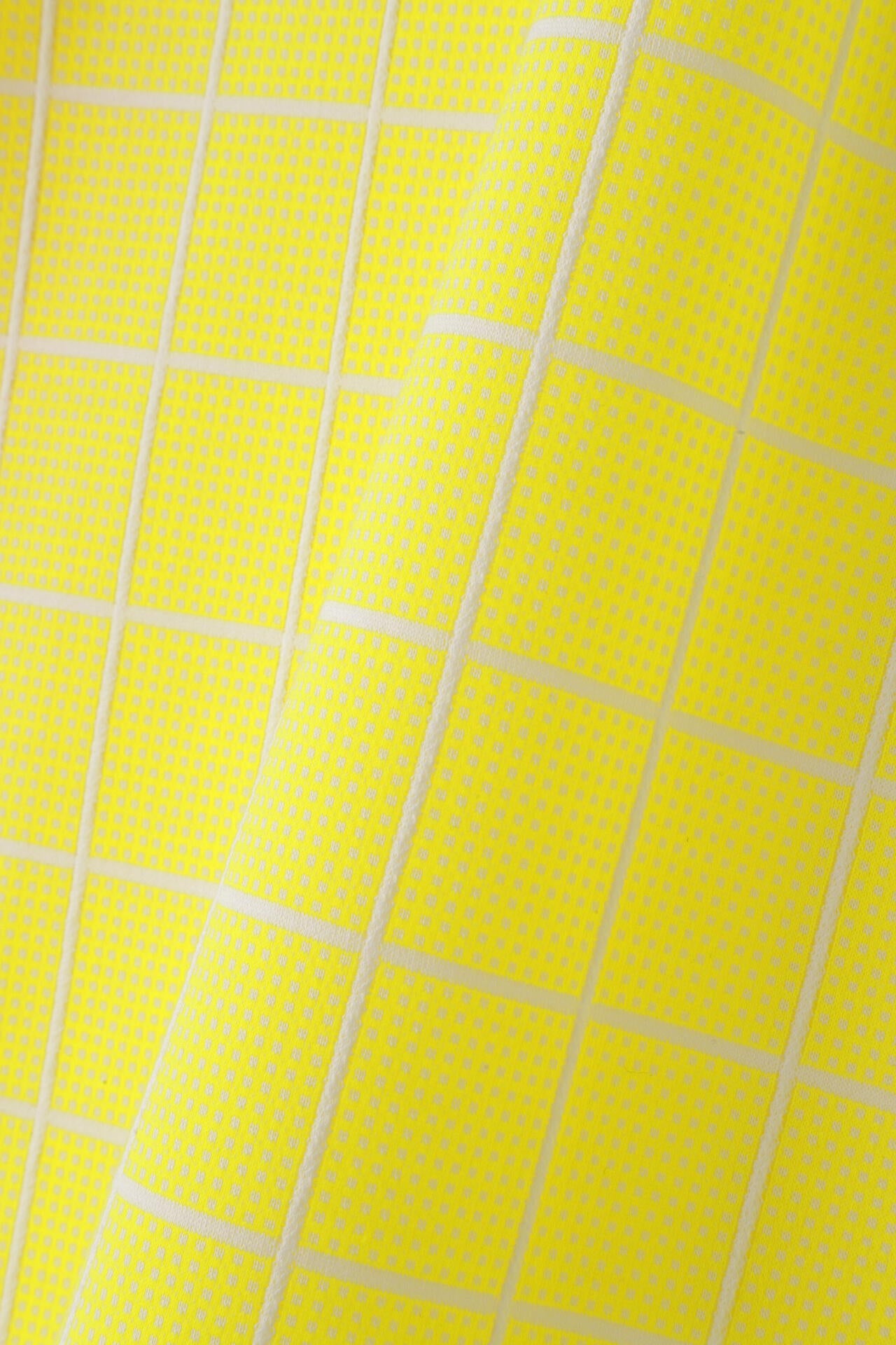 ウィンドペンガンビート半袖ポロシャツ