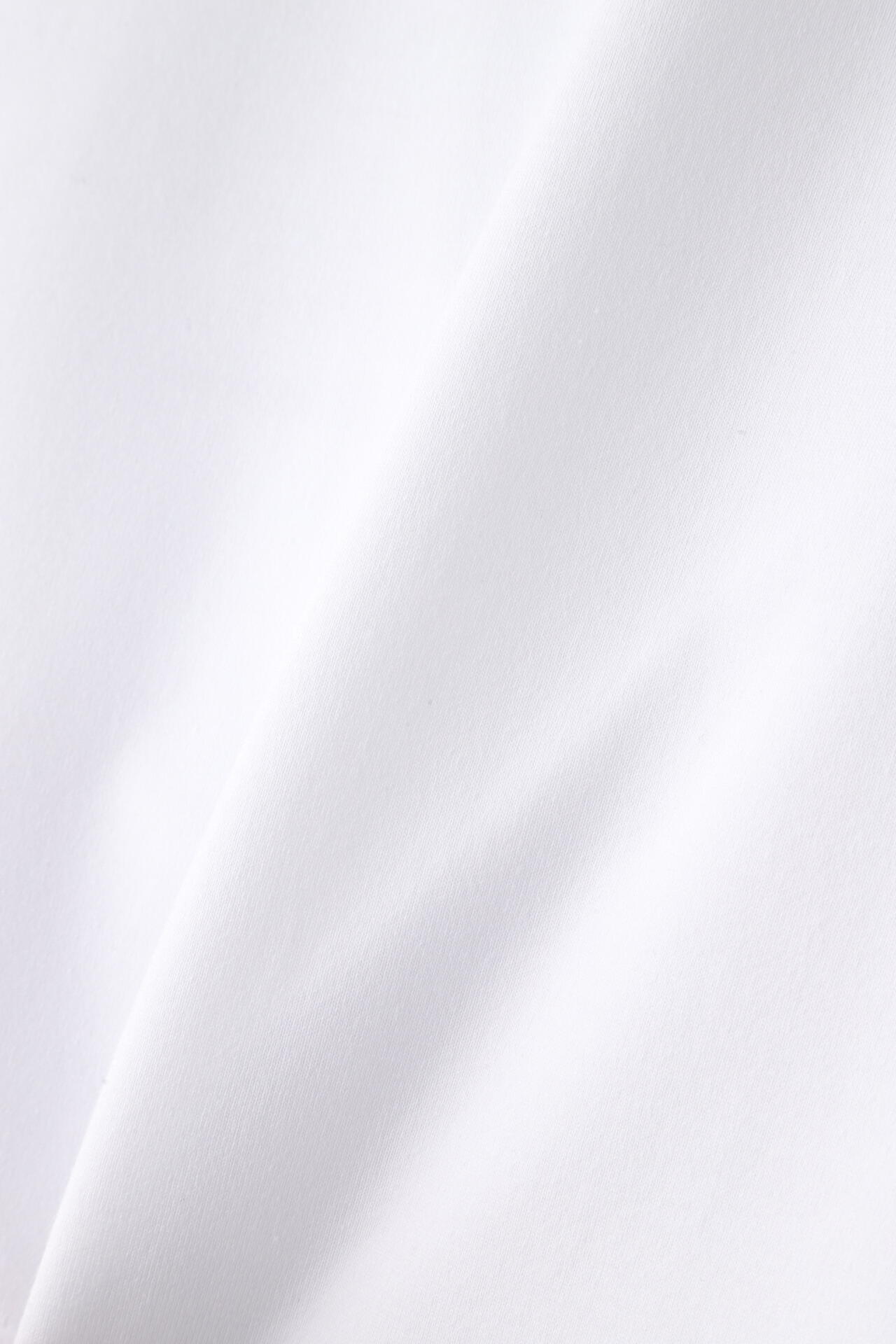 T/Cプレーティング天竺 半袖Tシャツ