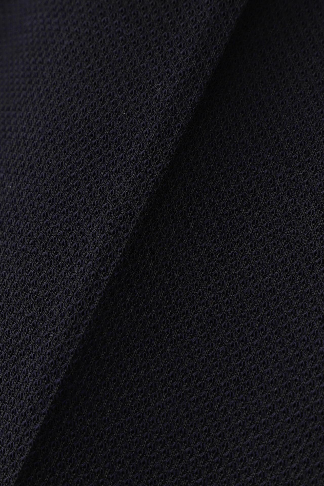 Pe/W メランジジャージ パンツ＜ESSENTIAL SERIES＞