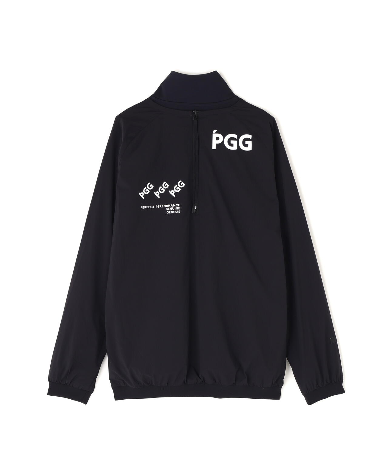 【PGG】【直営店舗&公式オンライン限定】Nyストレッチリップストップ×エプシロン ツインスニード (LADIES)