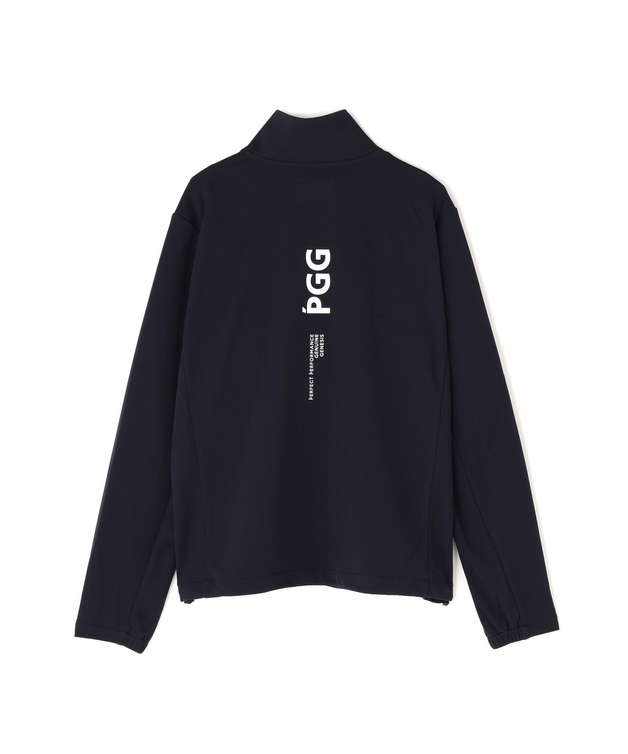 【PGG】【直営店舗&公式オンライン限定】Nyストレッチリップストップ×エプシロン ツインスニード (LADIES)