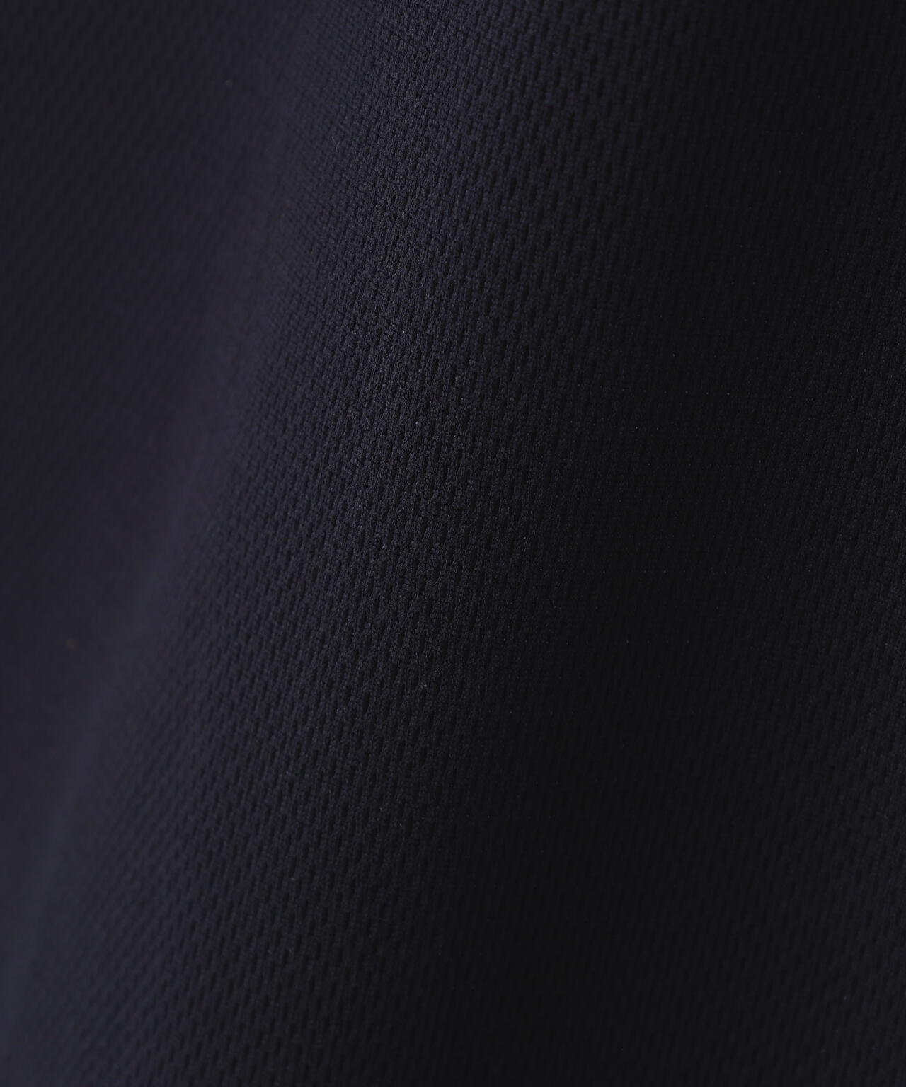 【PGG】【直営店舗&公式オンライン限定】Nyストレッチリップストップ×エプシロン ＜ロゴ総柄＞ (LADIES)