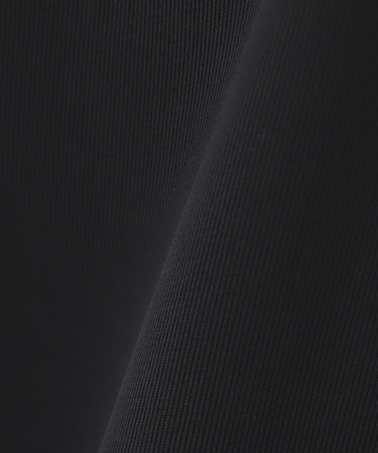 【PG ESSENTIAL】【直営店舗&公式オンライン限定】ハイスペックコンパクト裏毛フルジップフーディ