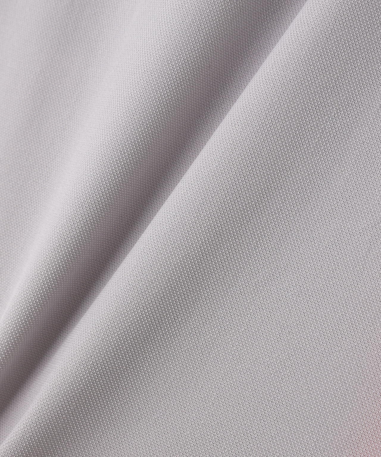 【PGG】【直営店舗&公式オンライン限定】TEXBRIDトリコットフルジップフーディブルゾン (LADIES)