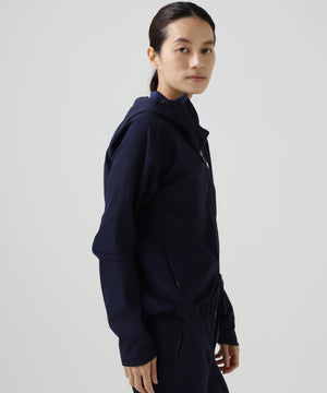165cm/B:77cm/W:57cm/H:79cm 着用サイズ：1