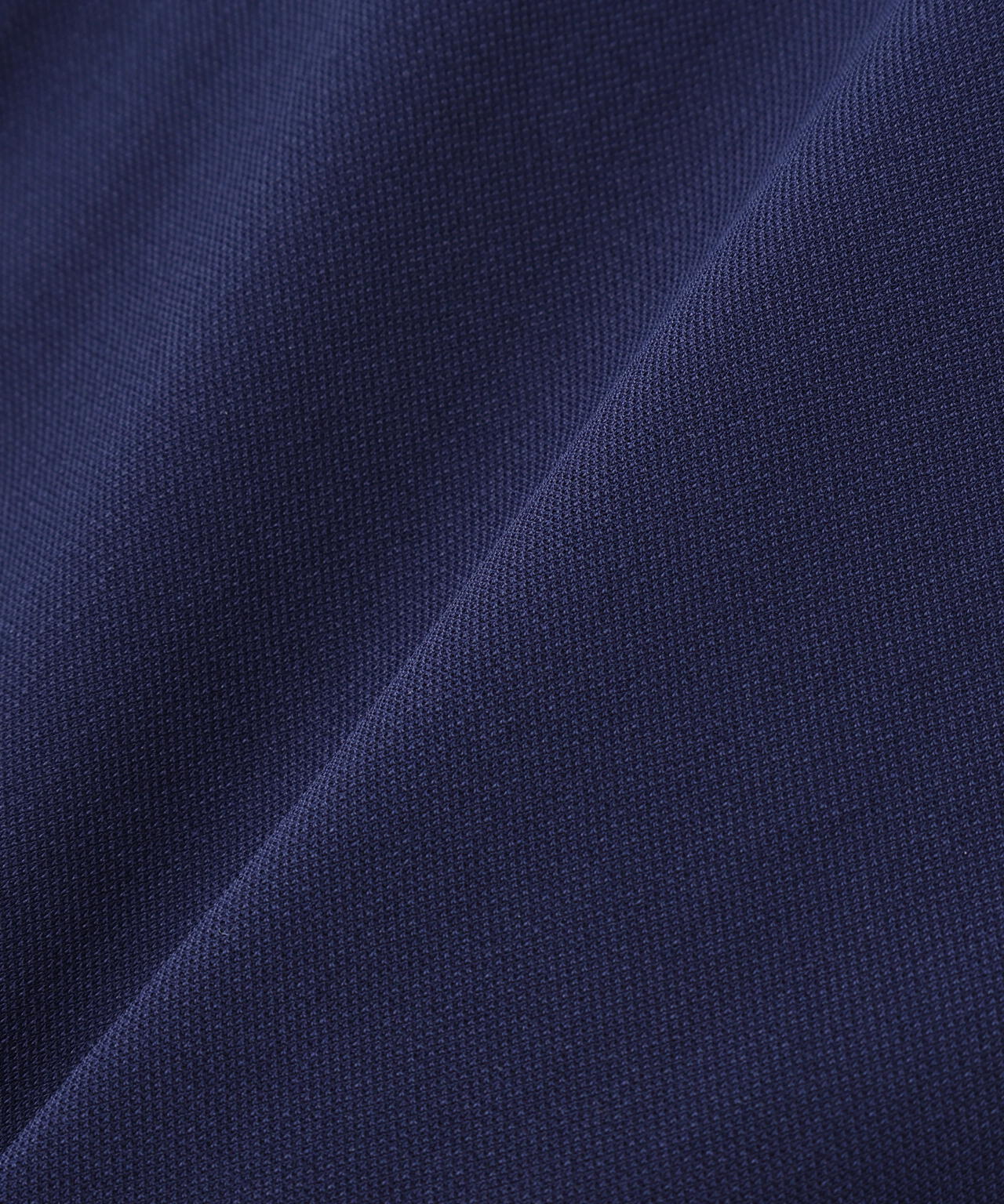 【PGG】【直営店舗&公式オンライン限定】TEXBRIDトリコットフルジップフーディブルゾン (LADIES)
