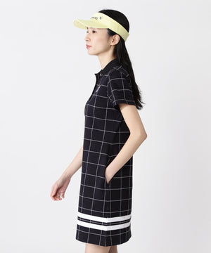 T:171cm/B:77/W:59・H:87 着用サイズ：1