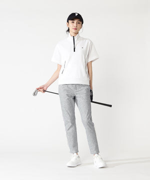 T:171cm/B:77/W:59・H:87 着用サイズ：1