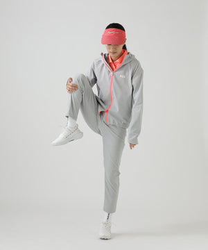 165cm/B:77cm/W:57cm/H:79cm 着用サイズ：1