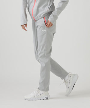 165cm/B:77cm/W:57cm/H:79cm 着用サイズ：1