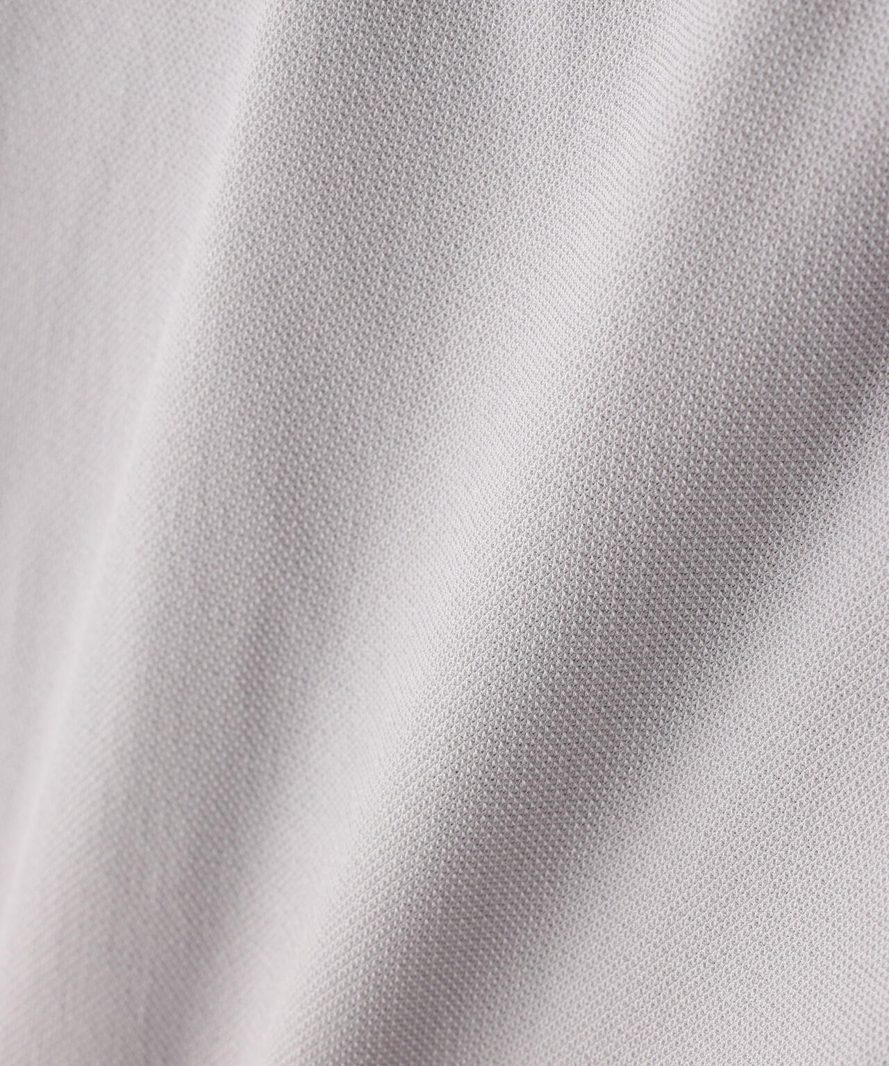【PGG】【直営店舗&公式オンライン限定】TEXBRIDトリコットパンツ (LADIES)