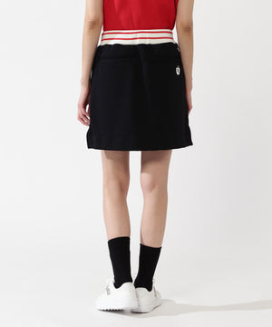 166cm B:80 W:60 H:83 着用サイズ：1