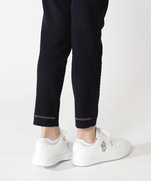 T:171cm/B:77/W:59・H:87 着用サイズ：1