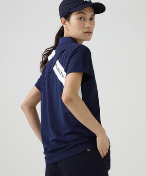 165cm/B:77cm/W:57cm/H:79cm 着用サイズ：1