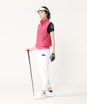 T:171cm/B:77/W:59・H:87 着用サイズ：1