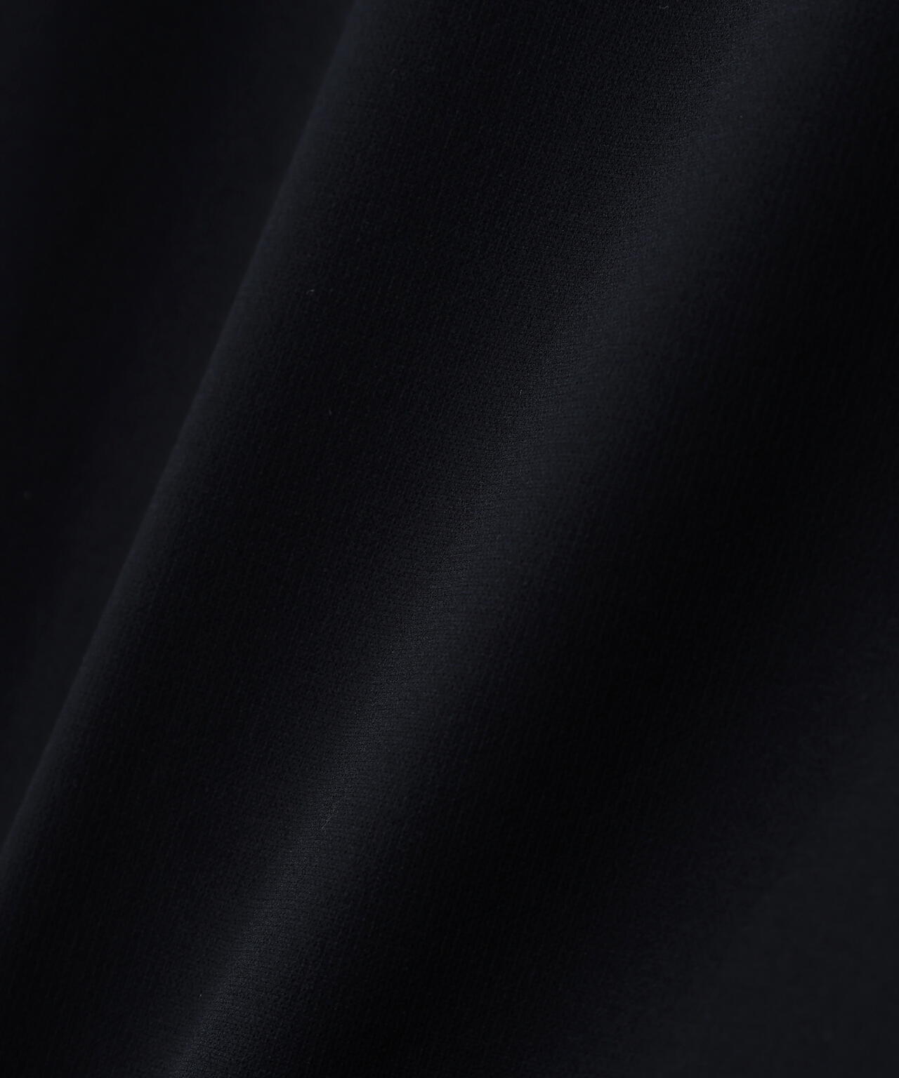 【PGG】【直営店舗&公式オンライン限定】超KARUISHI長袖ハイネックカットソー (LADIES)