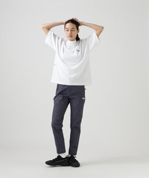 165cm/B:77cm/W:57cm/H:79cm 着用サイズ：1