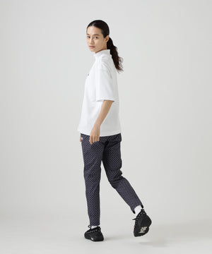 165cm/B:77cm/W:57cm/H:79cm 着用サイズ：1