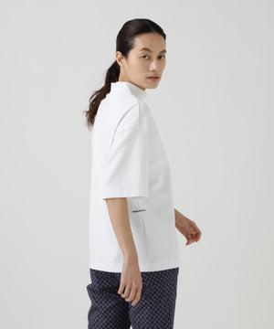 165cm/B:77cm/W:57cm/H:79cm 着用サイズ：1