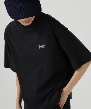 165cm/B:77cm/W:57cm/H:79cm 着用サイズ：1
