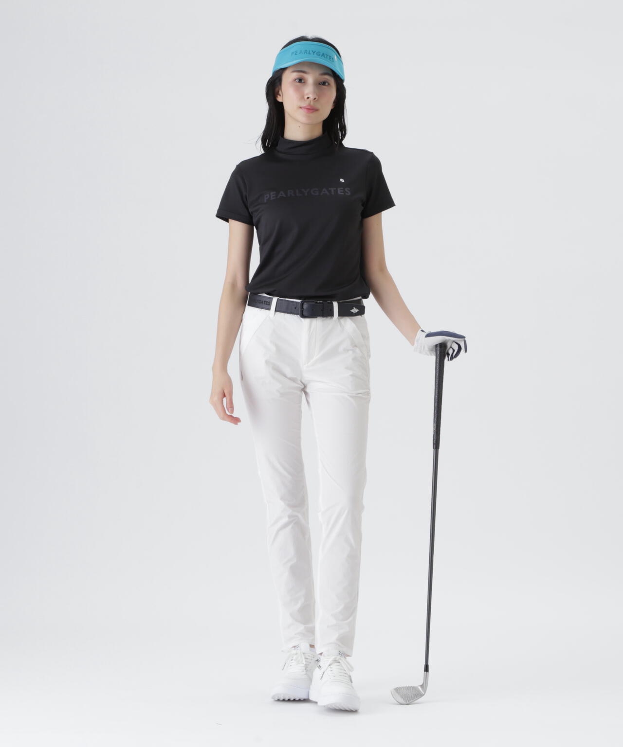 T:171cm/B:77/W:59・H:87 着用サイズ：1