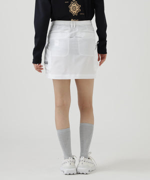 165cm/B:77cm/W:57cm/H:79cm 着用サイズ：1