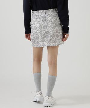 165cm/B:77cm/W:57cm/H:79cm 着用サイズ：1