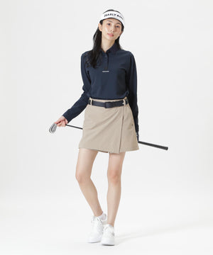 T:171cm/B:77/W:59・H:87 着用サイズ：1
