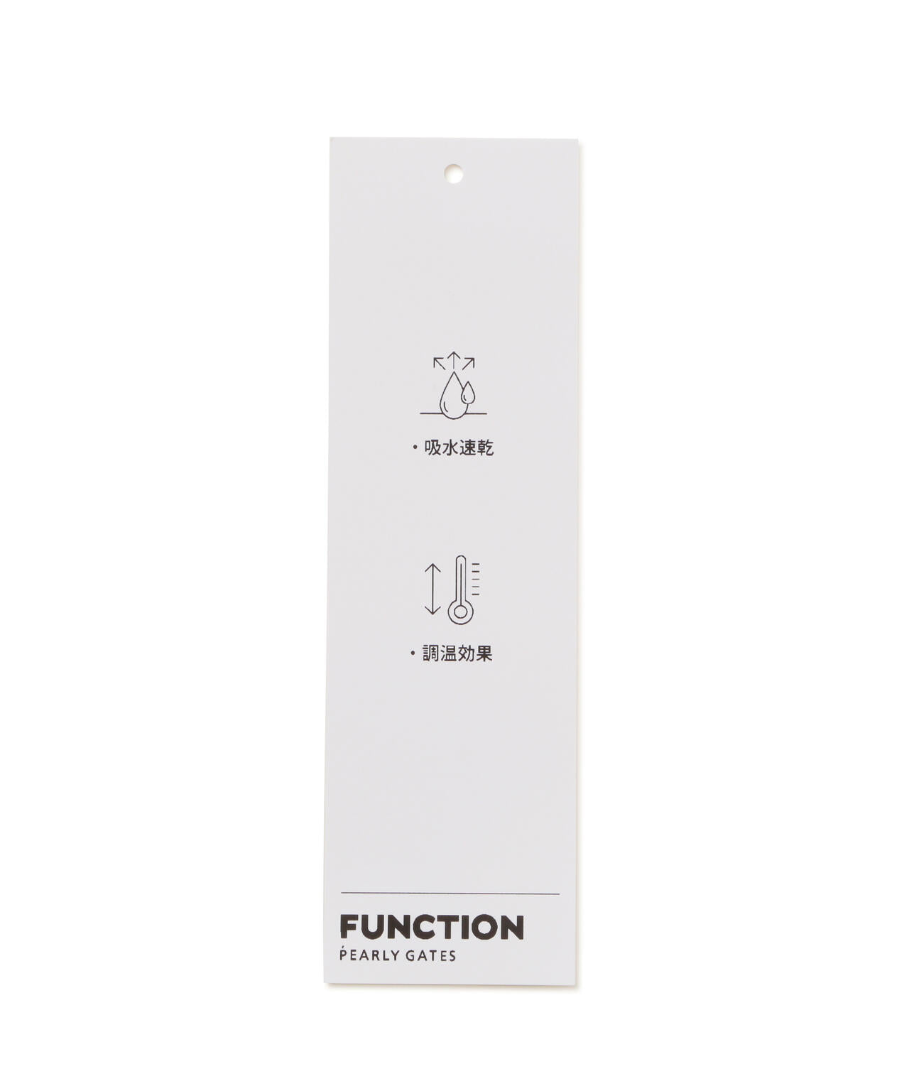 37.5×FTYメッシュ長袖ハイネックカットソー ＜PG BODY＞ (WOMENS)