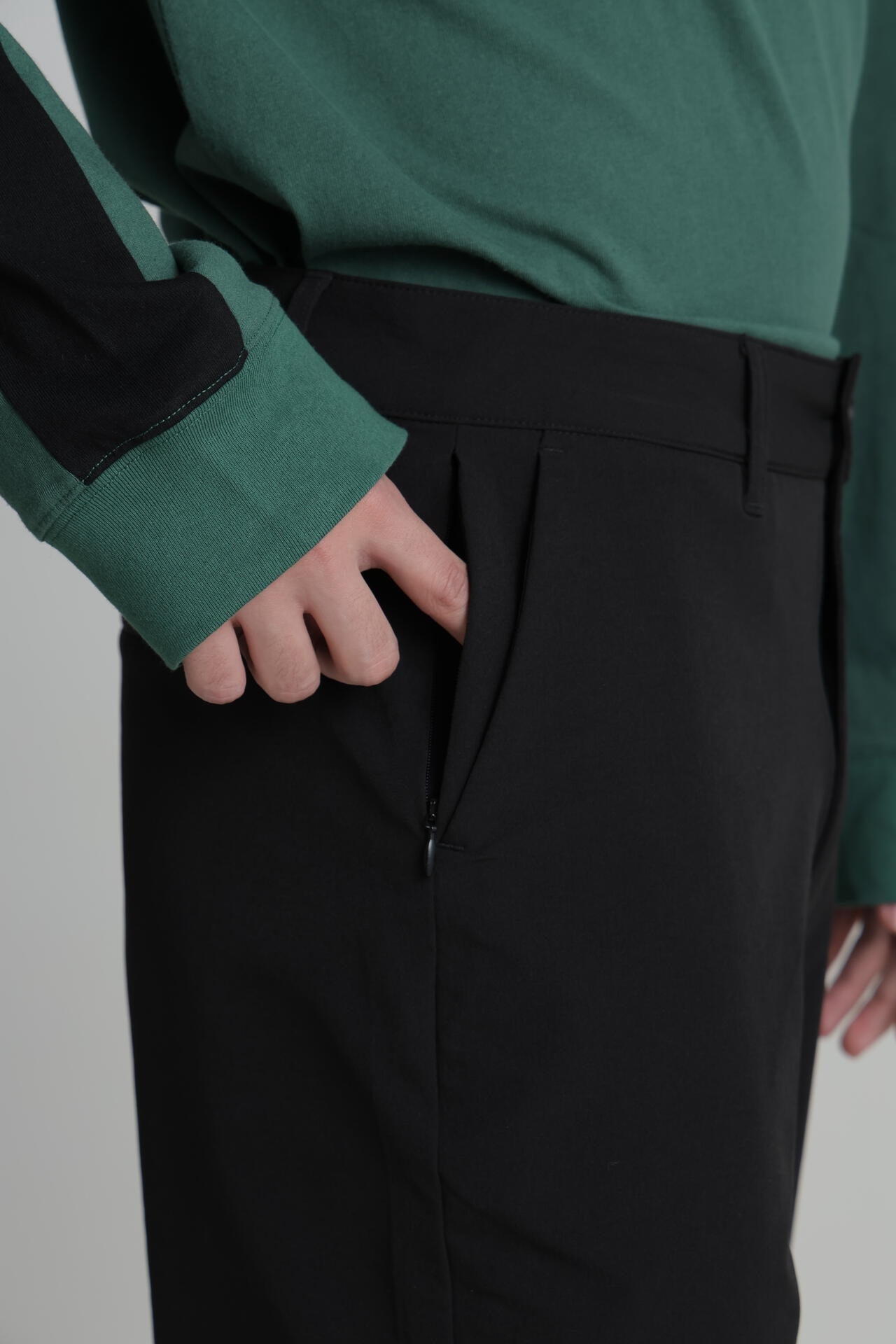 【Students Golf】リバーパンツ