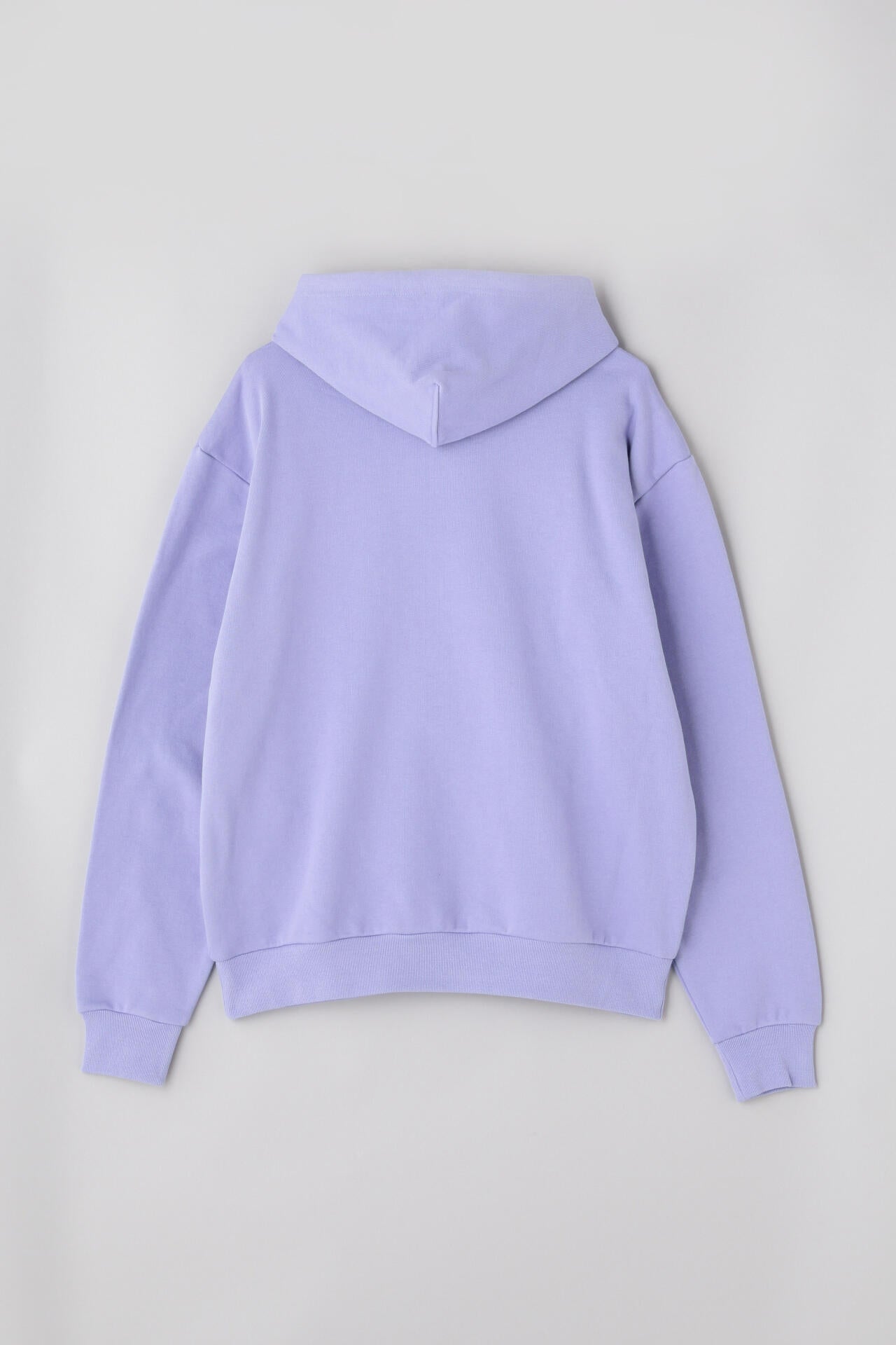 【Students Golf】オートマティック プルオーバー パーカー