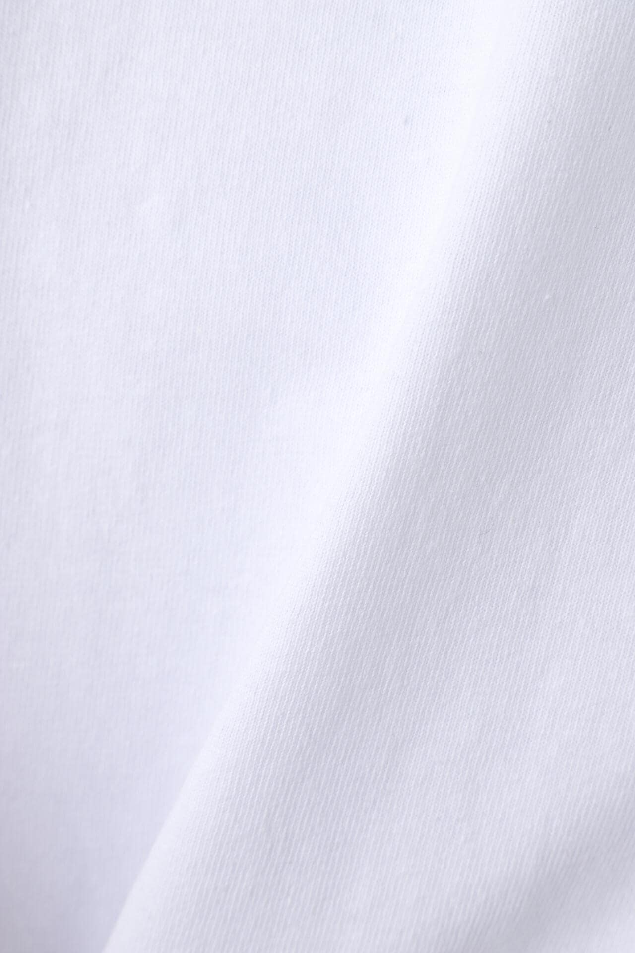 【Students Golf】PSA Tシャツ