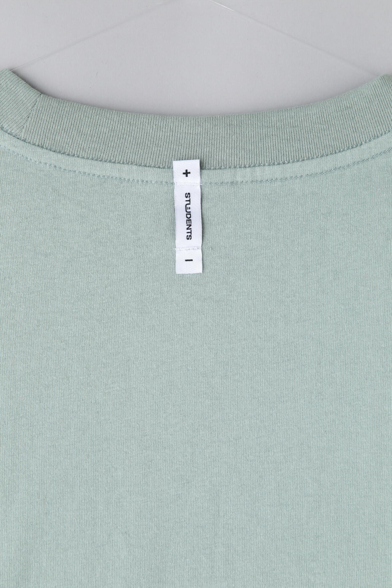 【Students Golf】ドントニードユアアドヴァイス Ｔシャツ