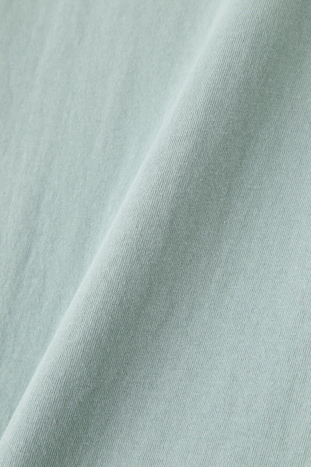 【Students Golf】ザ・ボギーコース Ｔシャツ