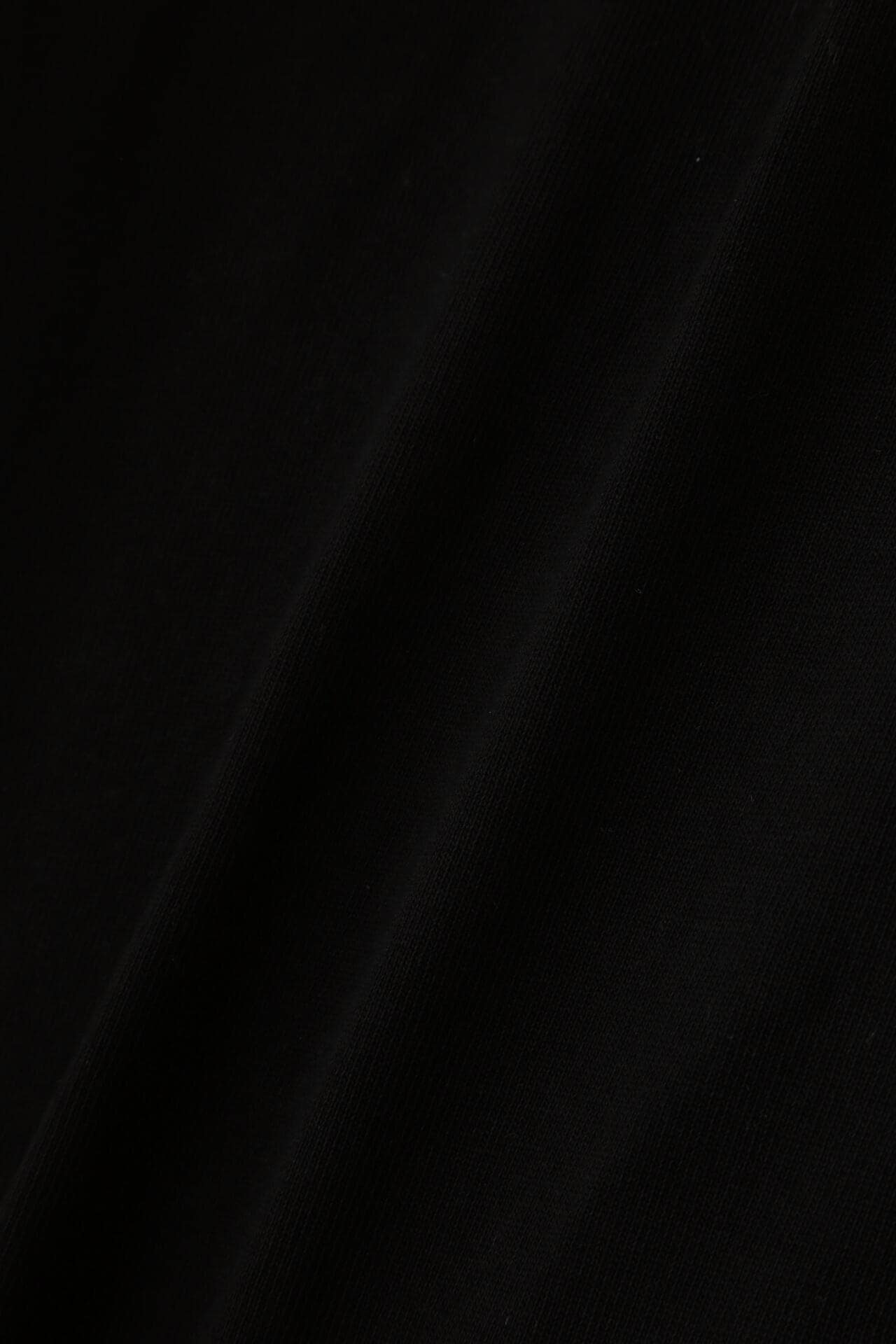 【Students Golf】WeBelongTogeter 長袖Tシャツ
