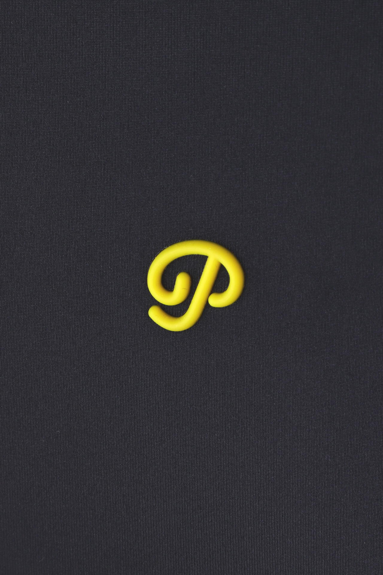 【Public Drip】アスリートブレード ポロシャツ