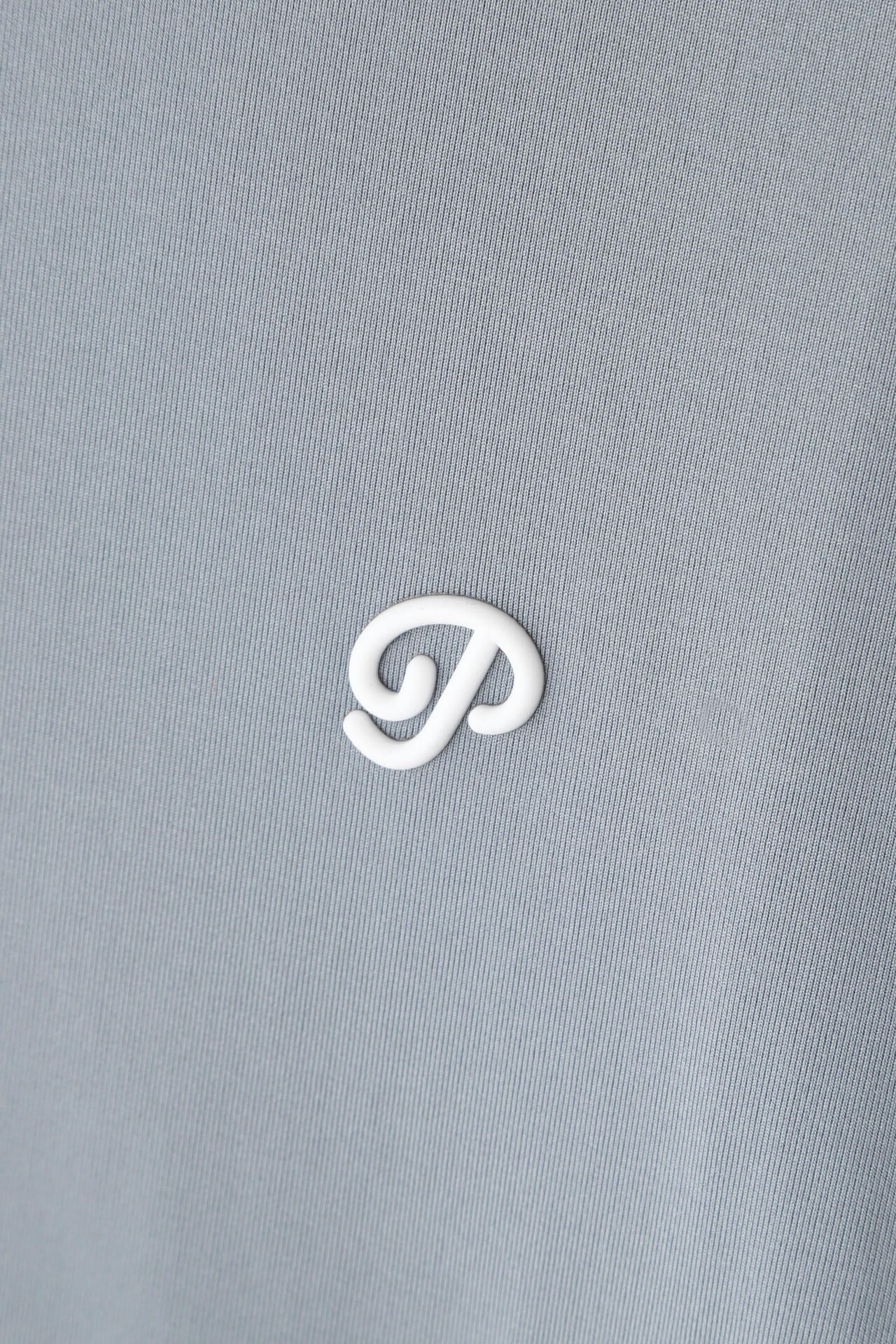 【Public Drip】アスリートブレード ポロシャツ
