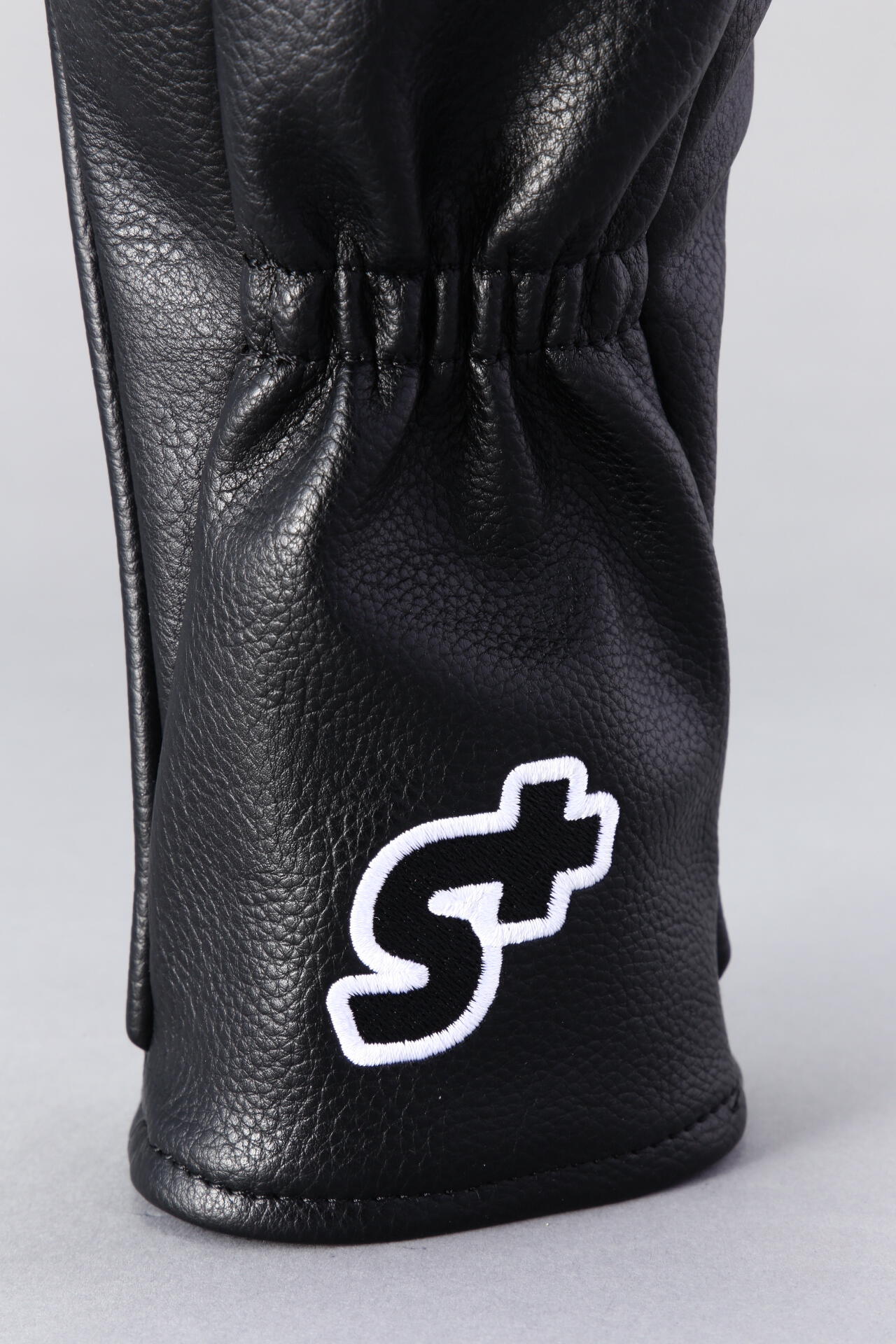 【S＋(エスプラス)】ユーティリティ用 ヘッドカバー