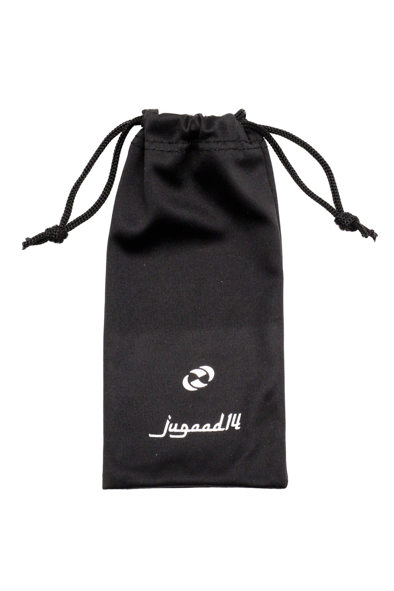 ｊｕｇａａｄ１４　サングラス